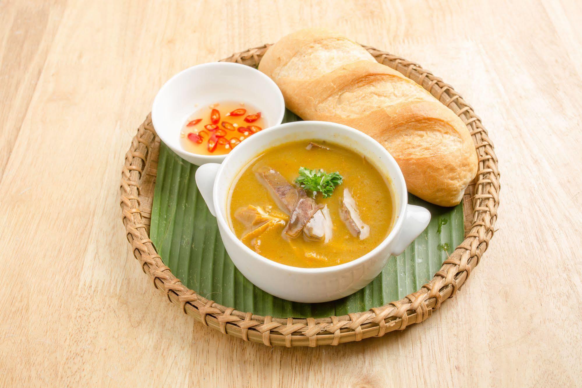 โรงแรมซันฟลาวเวอร์ นาตรัง ญาจาง ภายนอก รูปภาพ